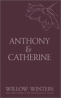 Anthony & Catherine: Bad Boy