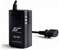 Elite Screens ZU12V Universal Wireless 5-12 Volt T