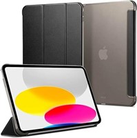 JETech iPad 11 Pro Case Black
