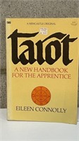 Tarot Book