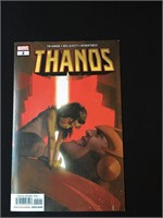 2019 Thanos