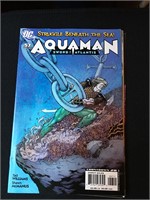 2007 #57 Aqua man