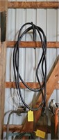 220 electric cable