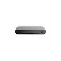 Belkin Thunderbolt 4 Dock  8K  4K  90W