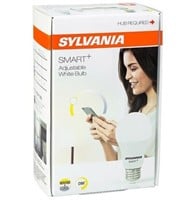 Sylvania LED smart light \ Color