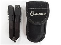 Gerber Diesel Multi-tool