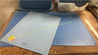 3ct Cutting Boards for Crafts