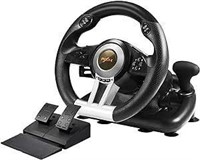 PXN Steering Wheel V3 PRO