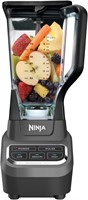 Used Ninja Professional Blender 1000 (BL610