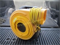 Huawei 1.5hp Air Blower - 6m