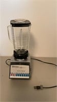 Osterizer cycle-blend Blender 5 cup