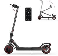 High Speed Foldable Electric Scooter
