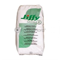 (42) BAGS JIFFY SUBSTRATES 70L POTTING SOIL