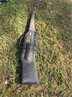 Kolpin ATV Hard Gun Case