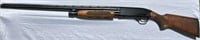 Winchester Model 1300 Shotgun