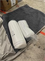 New Dog Bed Luxury Orthopedic Dog Bed Cotton Wool
