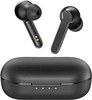 MPOW MBits S Bluetooth 5.0 Earbuds with