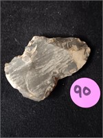 Cobaltoan Calcite Druzy
