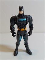 Sea Claw Batman Action Figure Kenner 1995. The