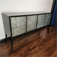 Modern Sideboard / Console Cabinet