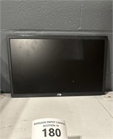 STG 22” large monitor panel.Model BNLCD001