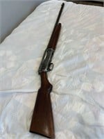 Winchester Model 1911