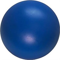 *See Decl* Virtually Indestructible Best Ball for
