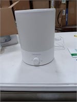 Megawise Ultrasonic Humidifier Possibly Used 10