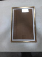 Picture frame  19x13x1