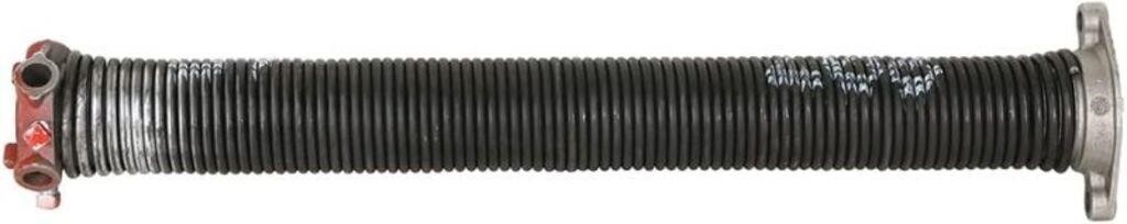 Prime-Line Products GD 12224 Torsion Spring, Right