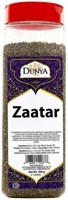 Dunya Zaatar Spice Blend 500g