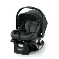 Graco SnugRide 35 LX Infant Car Seat  Elko