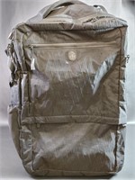 Tortuga Outbreaker Travel Backpack