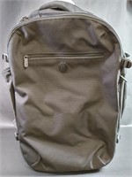 Tortuga Travel Bag