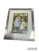 6PK Picture Frame 8 x 10