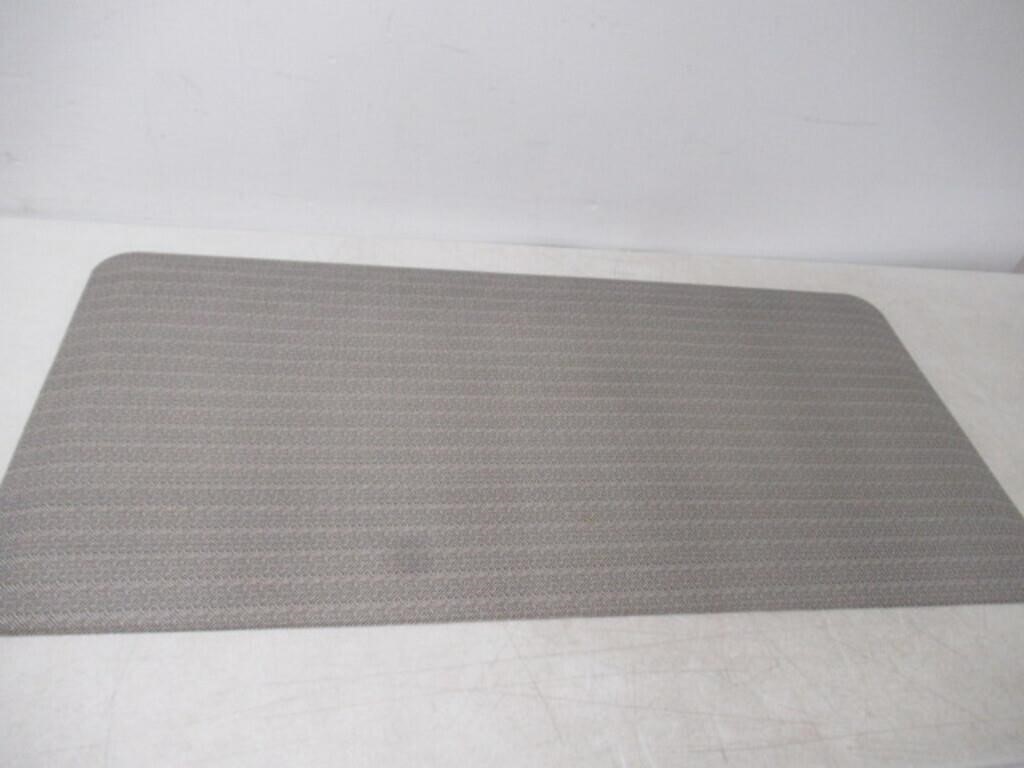 20"x42" Mon Chateau Kitchen Floor Mat