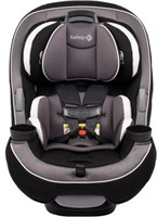 Safety 1st Grow and Go Arb 3-In-1 Car Seat - Roan