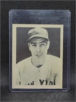 Gum #26 Joe DiMaggio, Jr. Baseball Card