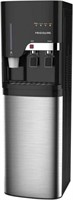 $335-Frigidaire EFWC900 Water Cooler/Dispenser wit