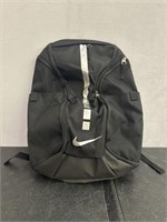 New condition Nike hoops elite backpack