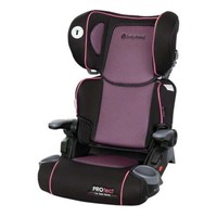 Baby Trend PROtect 2-in-1 Booster Seat - Pink