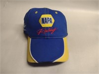 NAPA Racing  Hat