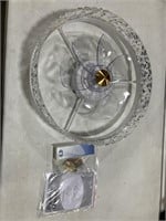 Ceiling fan with light 18 inch diameter