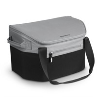 UPPAbaby Bevvy Cooler/Insulated + Leakproof/Portab