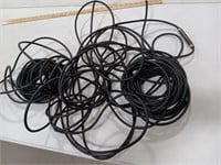 Computer Cable 150 foot