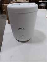 Goldfox Humidifier 9.5  x 7