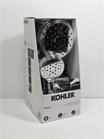 KOHLER SHOWER COMBO - NEW