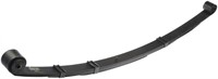 Dorman 929-301 Rear Leaf Spring for Specific Jeep