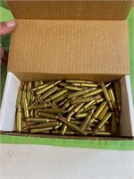 223 Remington 77 rounds
