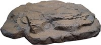 Savio Large Stone Cover for Skimmerfilter - K5001